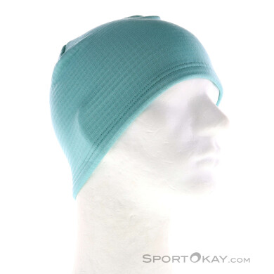 Ortovox Fleece Light Grid Beanie