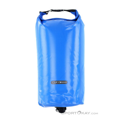 Ortlieb Water-Sack 10l Dromedary Bag