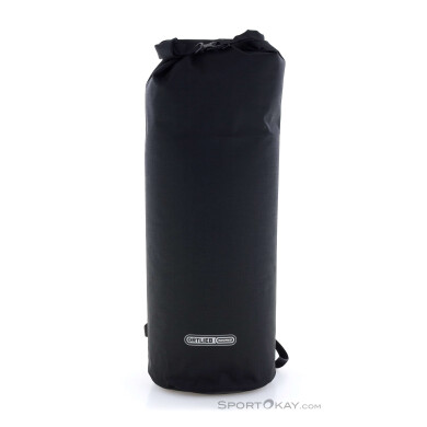 Ortlieb Dry Bag X-Tremer 59l Drybag
