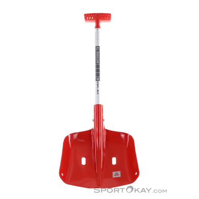 Arva Access TS Avalanche Shovel