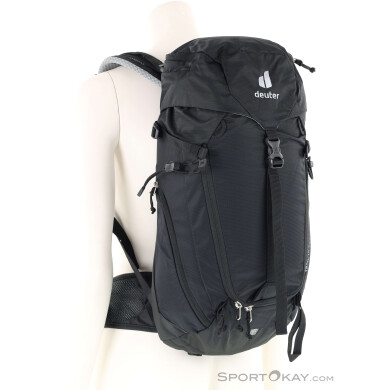 Deuter Trail 16l SL Women Backpack