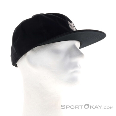 Fox Alfresco Adjustable Baseball Cap