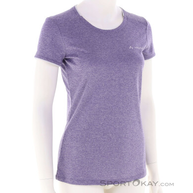 Vaude Essential Women T-Shirt