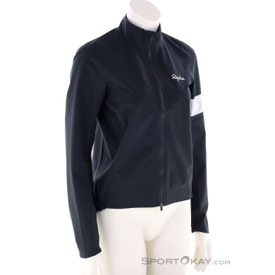Rapha Core Rain Women Biking Jacket