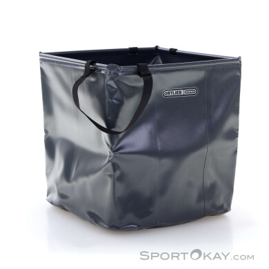 Ortlieb Folding-Bowl 20l Camping Accessory