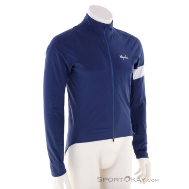 Rapha Core Rain Mens Biking Jacket