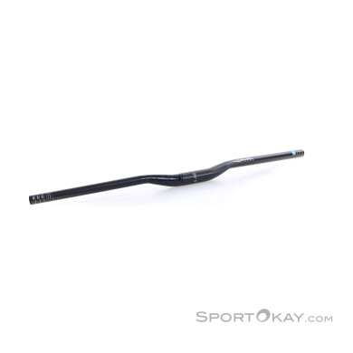 PRO Koryak Riser 31,8mm Handlebar