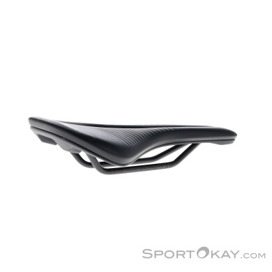 Ergon SRS Comp Mens Saddle