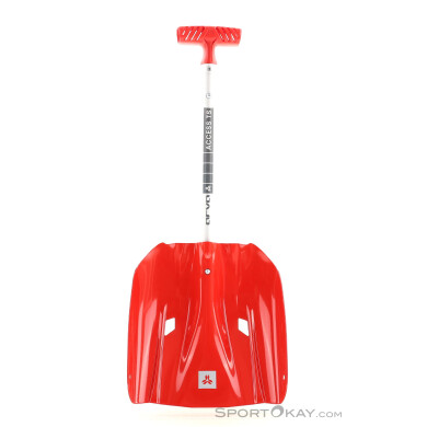 Arva Access TS Avalanche Shovel