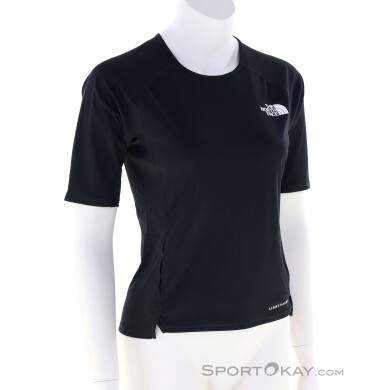 The North Face Summer LT UPF S/S Women T-Shirt