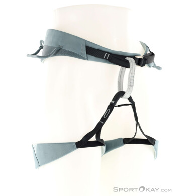Blue Ice Vista Women Climbing Harness