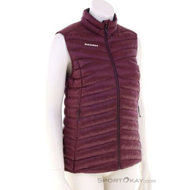 Mammut Albula IN Women Outdoor vest