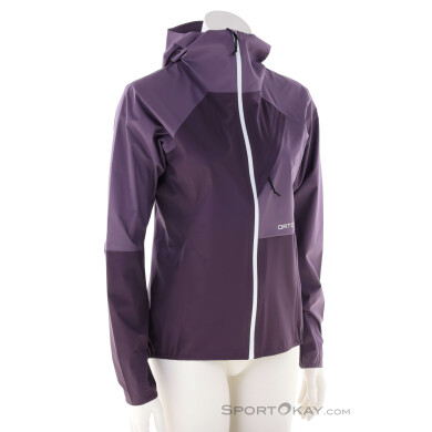 Ortovox Piz Selva 2,5l Women Outdoor Jacket