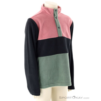 Ziener Jannu Jun Kids Sweater
