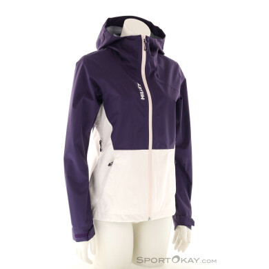 Millet Seneca 2,5L Women Outdoor Jacket