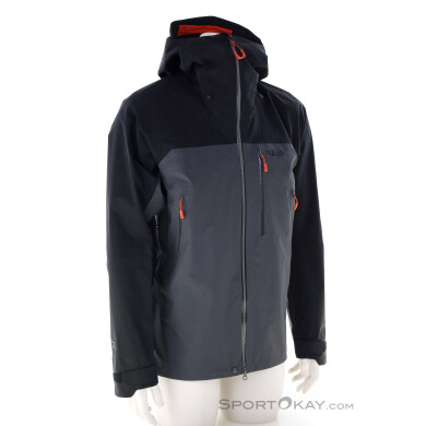 Rab Latok Mountain GTX Pro Mens Outdoor Jacket