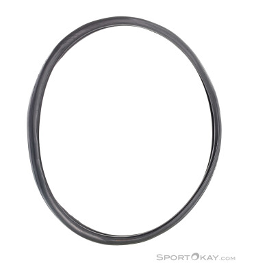 Bontrager Bontrager Aeolus Comp 700x28C Tire