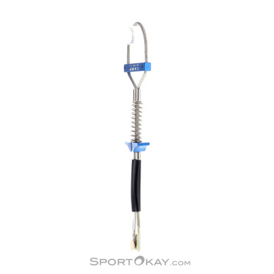 Camp Ball Nut #1 Camming Device