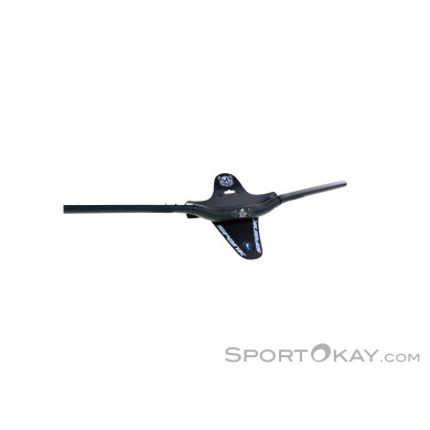 Spank Spoon 800mm 35mm Handlebar