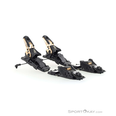Atomic Shift2 10 MN Ski Touring Bindings