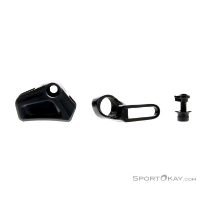 Scott Genius 30-36Z Chain Guide 2018