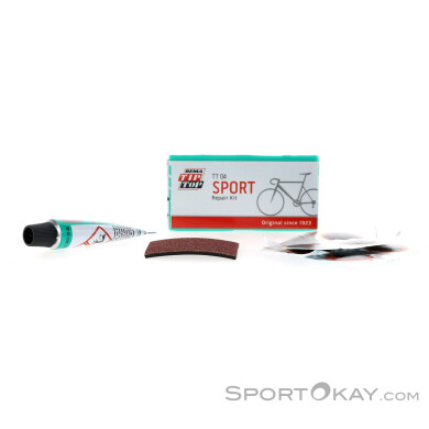 Tip Top TT 04 Patch Kit