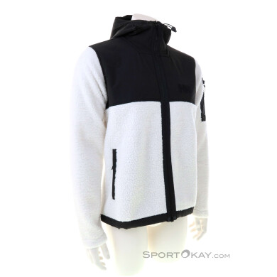 Helly Hansen Patrol Pile Mens Fleece Jacket