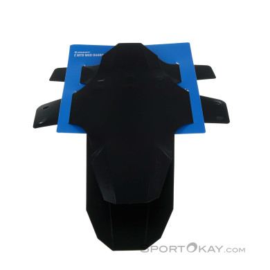 Giant E-MTB Fender Mudguard