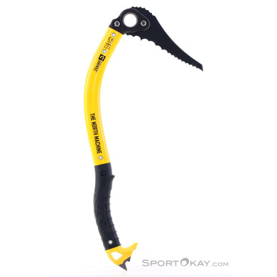 Grivel The North Machine 47cm Ice Axe