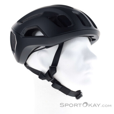 POC Ventral Air MIPS Road Cycling Helmet