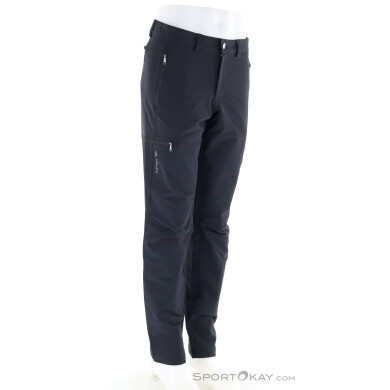 Vaude Strathcona II Mens Outdoor Pants