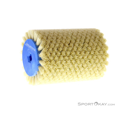 Holmenkol Speed Brush Fiber Brush