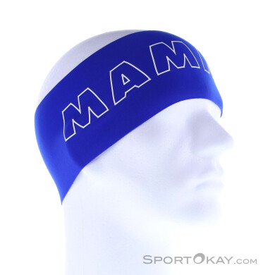 Mammut Aenergy Headband
