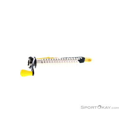 Camp Rocket Plus 13cm Ice Screw