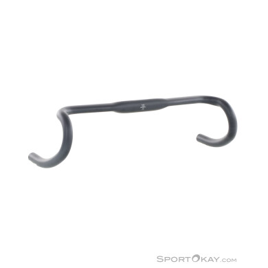 Giant Contact SL XR D-Fuse Handlebar