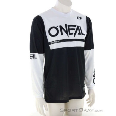 O'Neal Element Mens Biking Shirt