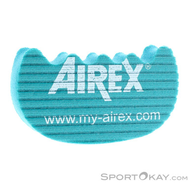 Airex Handtrimmer Climbing Accessory