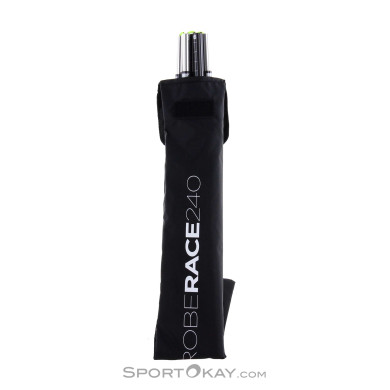 Arva Race 240 Avalanche Probe