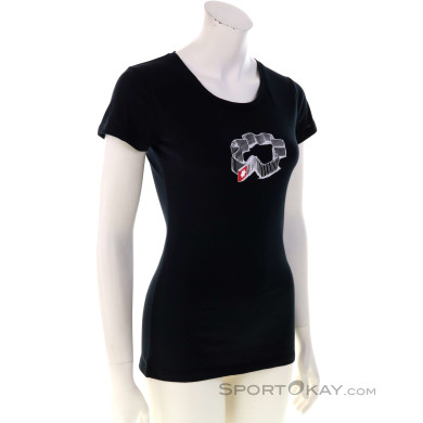 Ocun T Sling Women T-Shirt