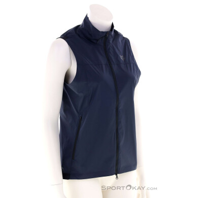 Fox Ranger Wind Women Biking Vest