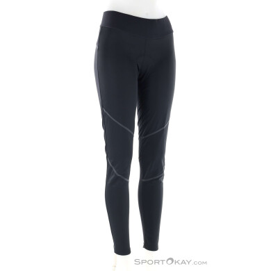 Löffler Bike Tights WS Elastic Women Biking Pants