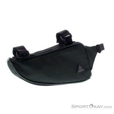 Topeak TopLoader 0,8l Frame Bag