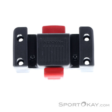 Vaude Klick Fix System Handlebar Bag Spare part