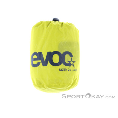 Evoc Raincover Sleeve 25-45l Rain Cover