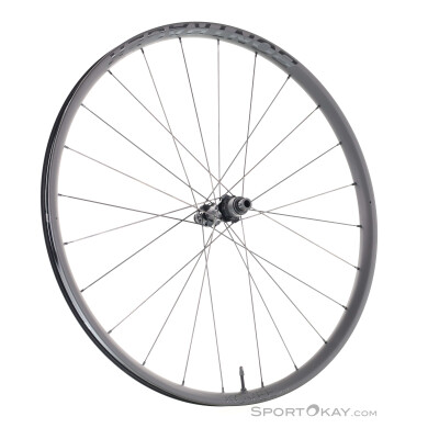 Bontrager Kovee RSL 30 TLR 29" Sram XD Rear Wheel