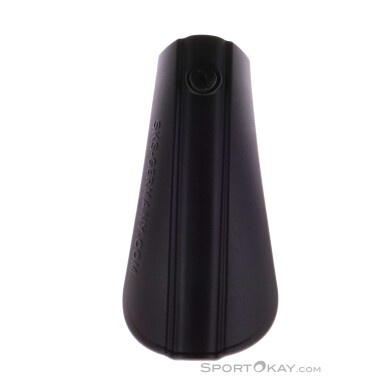 SKS Germany Spoiler Spare part