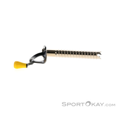 Camp Rocket 13cm Ice Screw