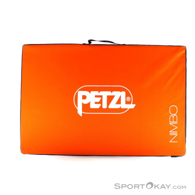 Petzl Nimbo Boulder mat