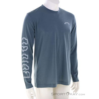 Ortovox 150 Cool Pillow Mens Shirt