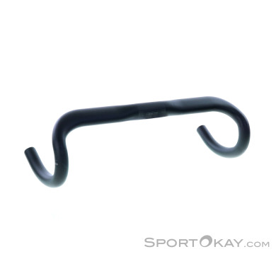 Syncros Creston 1.0 Handlebar